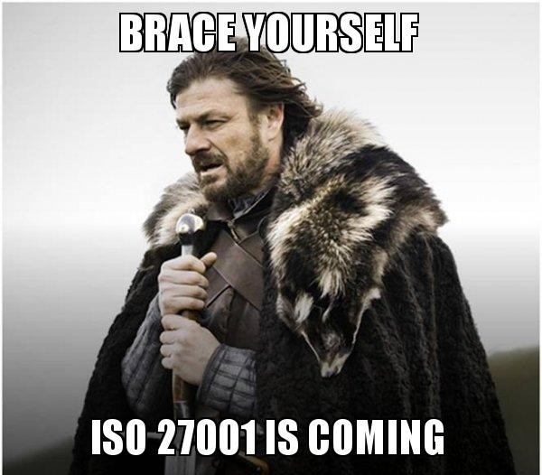 brace-yourself-iso